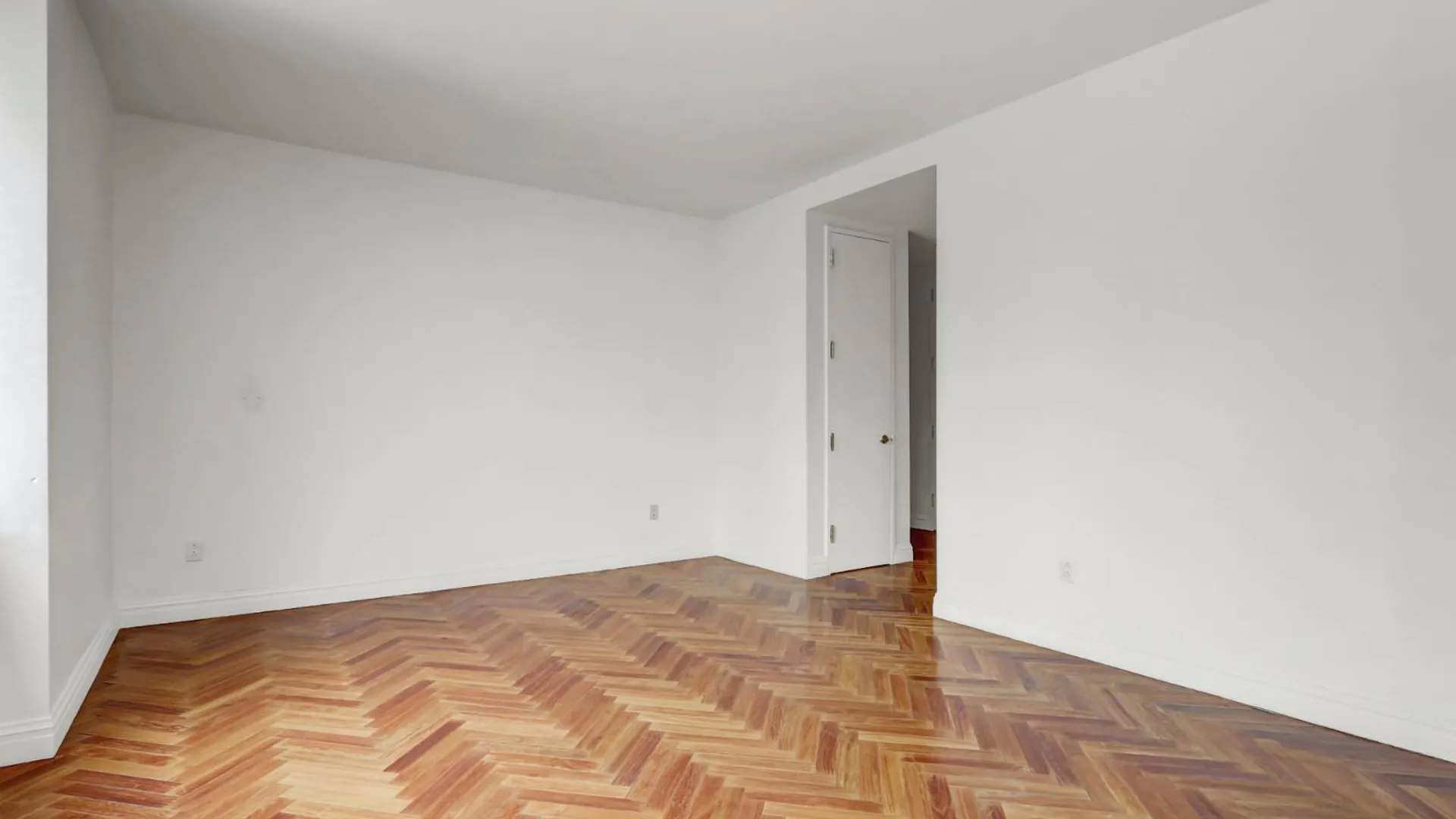 Property at 90 East End Avenue, New York, NY 10028 26