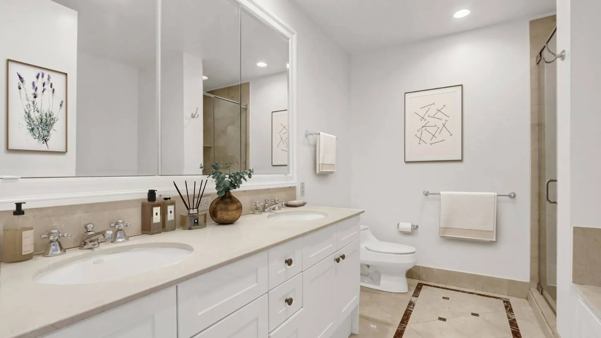 Property at 90 East End Avenue, New York, NY 10028 27