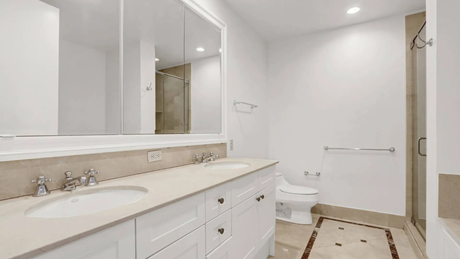 Property at 90 East End Avenue, New York, NY 10028 28