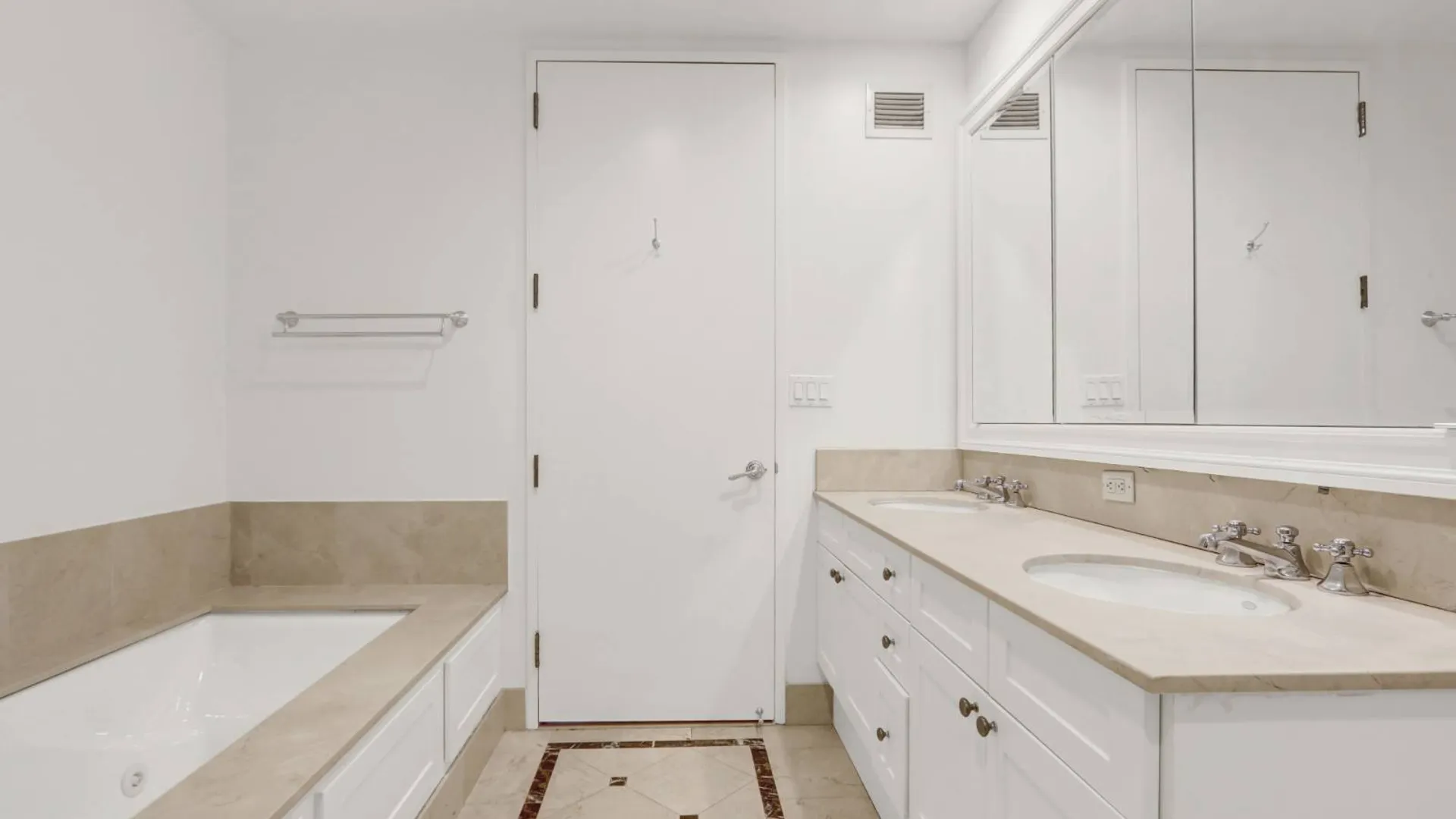 Property at 90 East End Avenue, New York, NY 10028 29