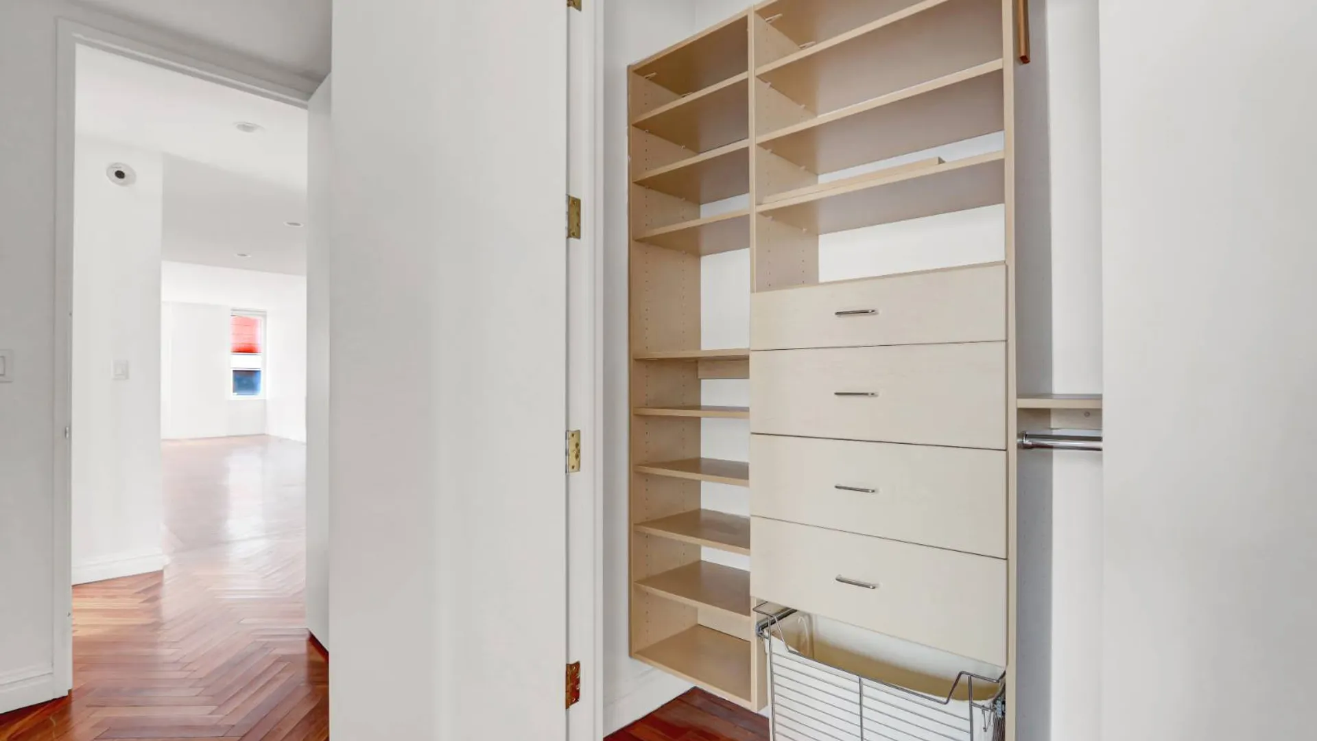 Property at 90 East End Avenue, New York, NY 10028 30