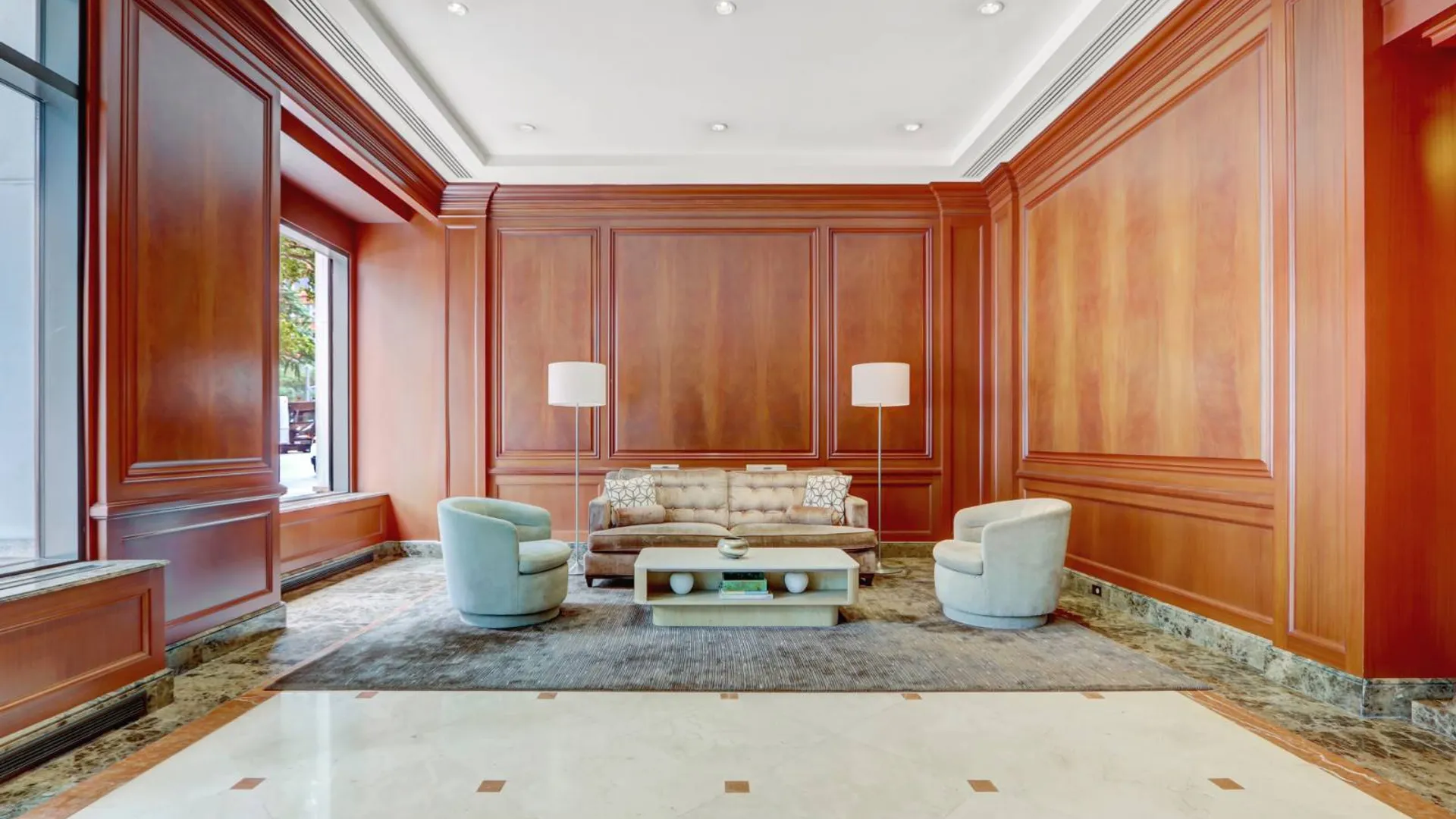 Property at 90 East End Avenue, New York, NY 10028 37