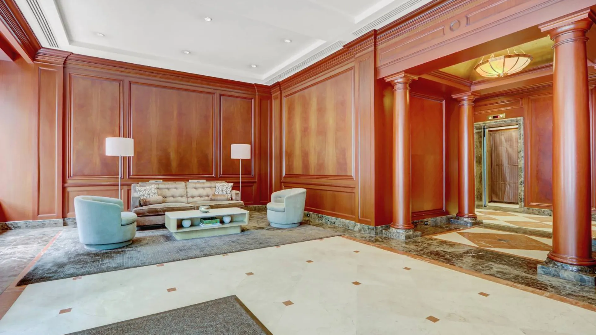 Property at 90 East End Avenue, New York, NY 10028 38