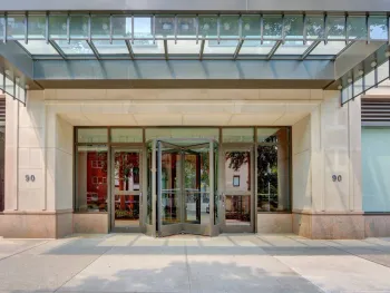 Property at 90 East End Avenue, New York, NY 10028
