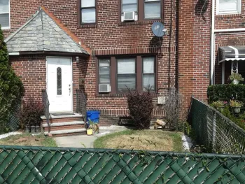 Property at 114-37 199th St, St. Albans, NY 11412