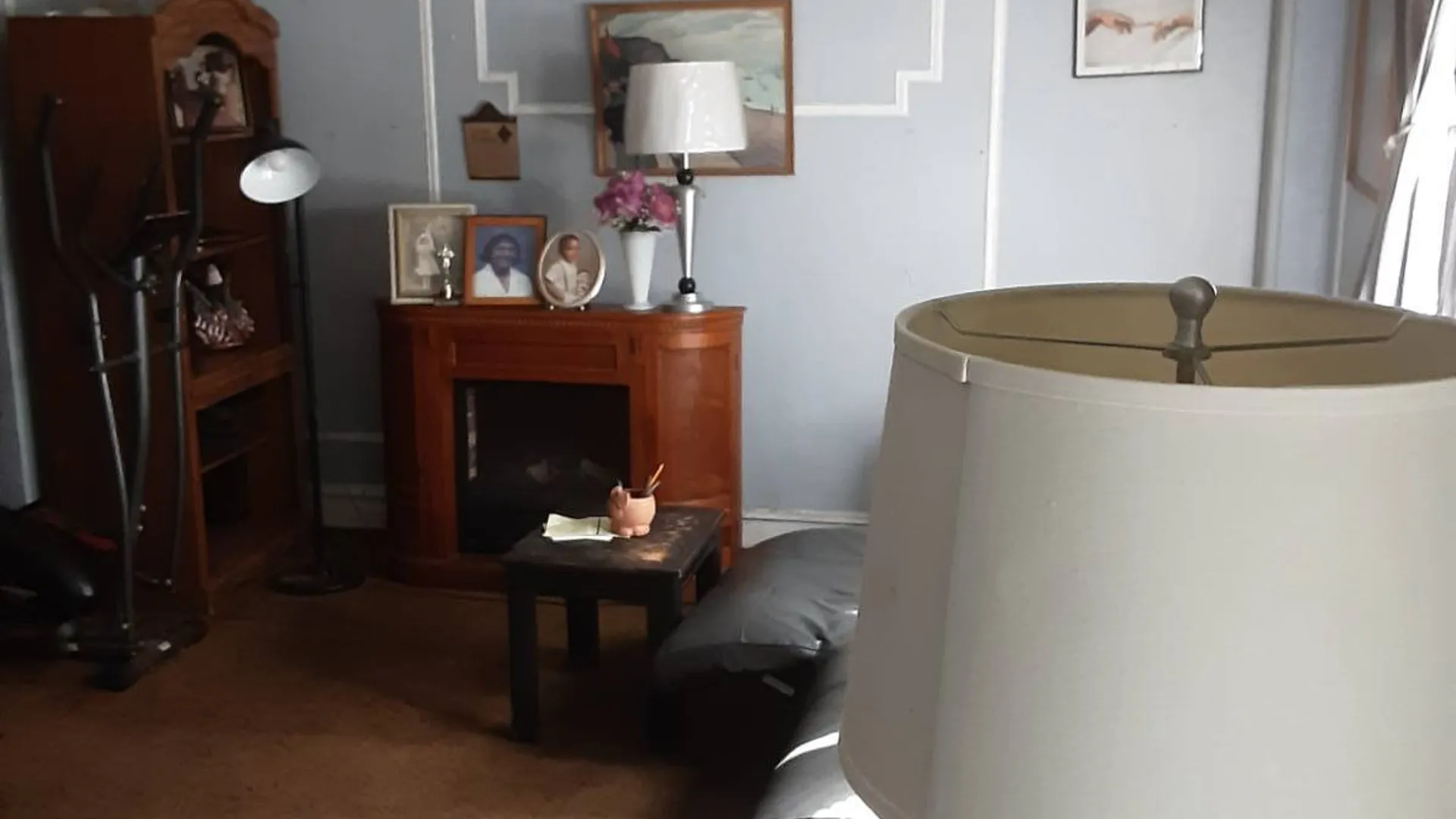 Property at 114-37 199th St, St. Albans, NY 11412 4