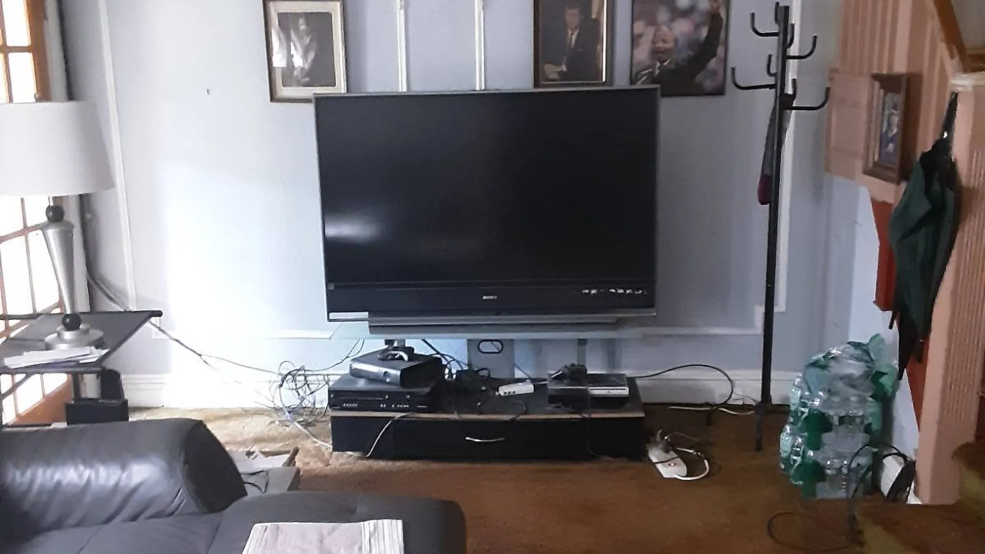 Property at 114-37 199th St, St. Albans, NY 11412 3