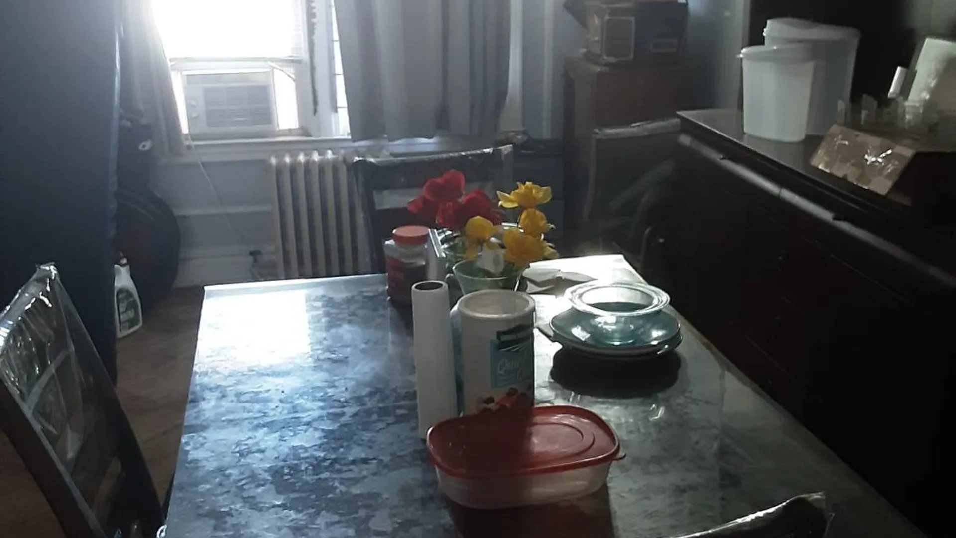 Property at 114-37 199th St, St. Albans, NY 11412 5