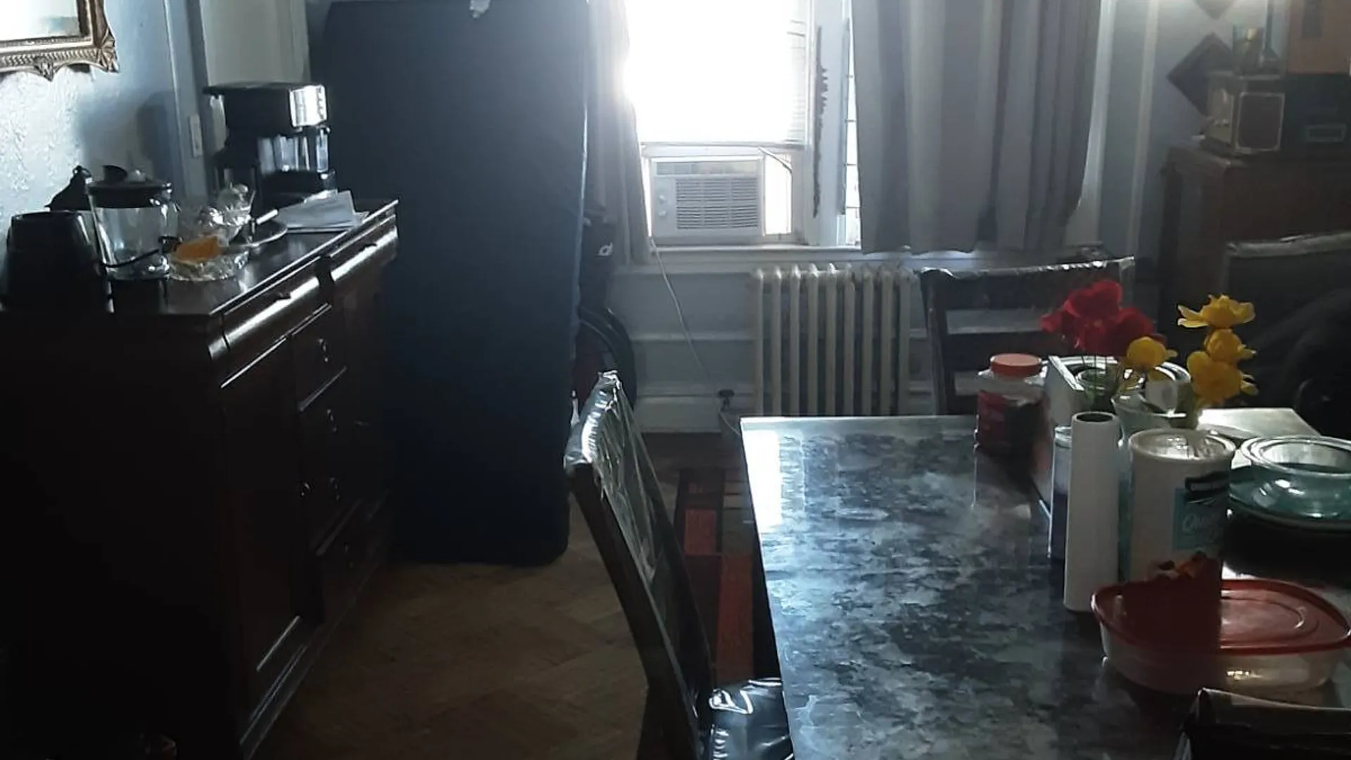 Property at 114-37 199th St, St. Albans, NY 11412 6