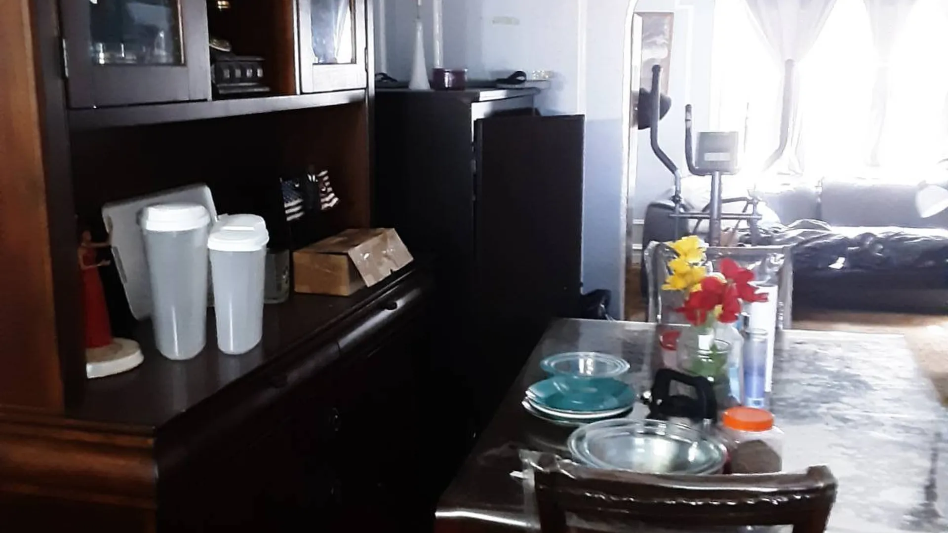 Property at 114-37 199th St, St. Albans, NY 11412 7
