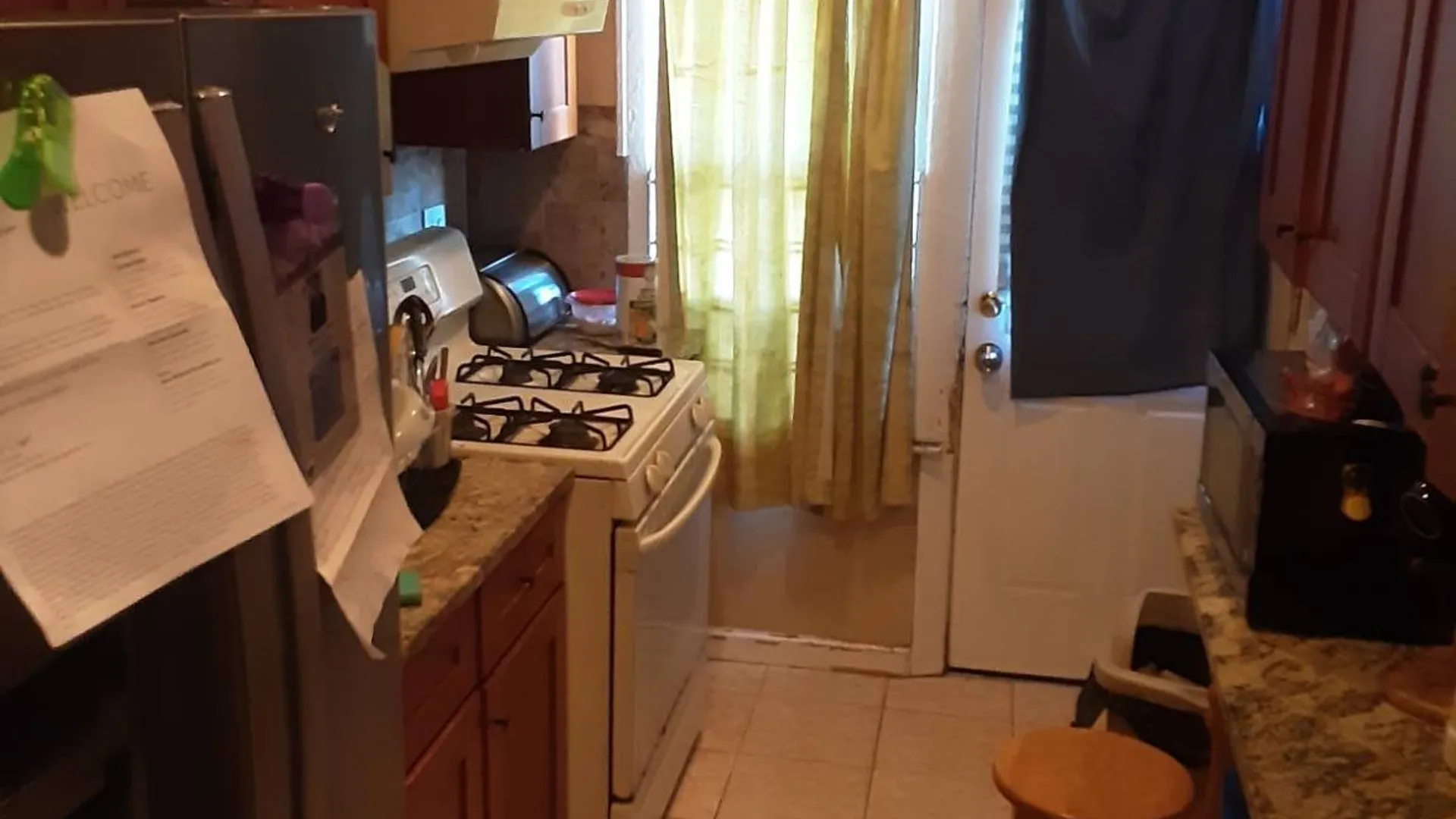 Property at 114-37 199th St, St. Albans, NY 11412 9