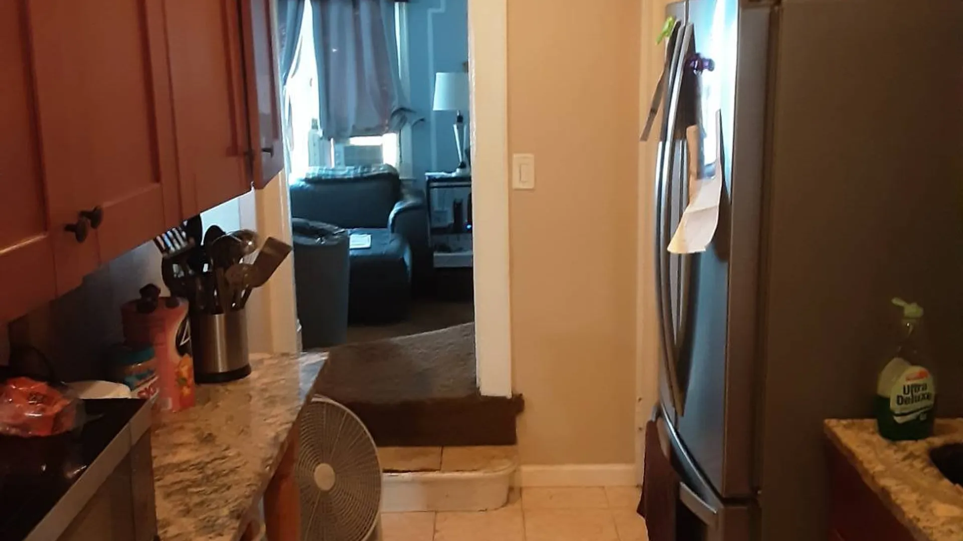 Property at 114-37 199th St, St. Albans, NY 11412 11