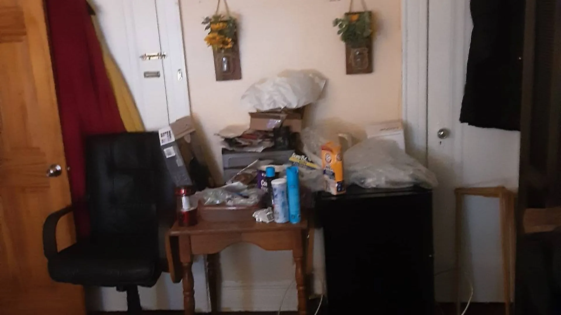 Property at 114-37 199th St, St. Albans, NY 11412 19