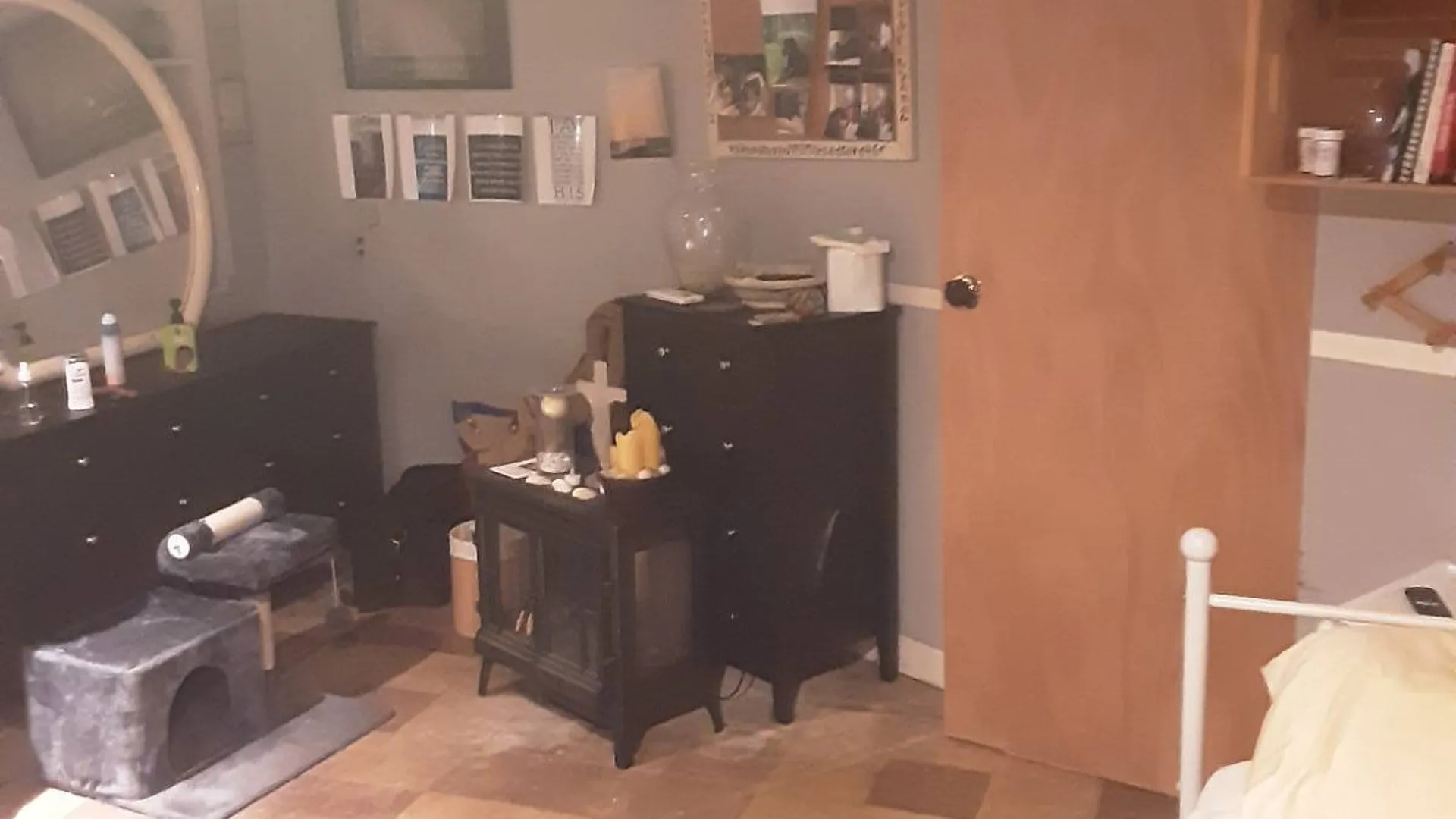 Property at 114-37 199th St, St. Albans, NY 11412 26