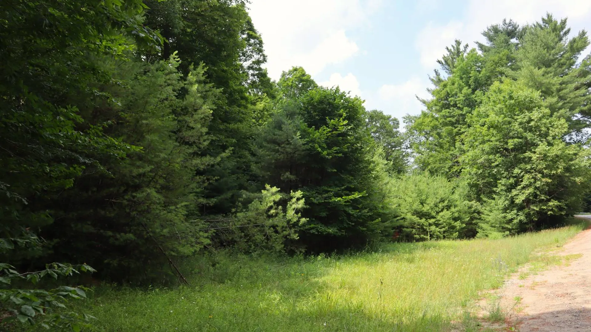 Property at 0 Valley Rd, Thurman, NY 12885 96