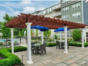 Property at 1000 Hudson Square, Cohoes, NY 12047