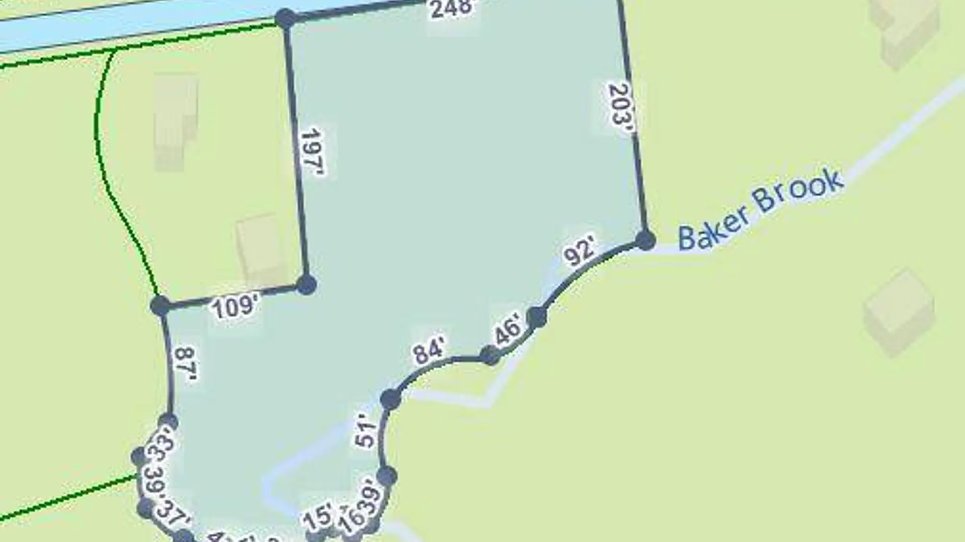 Property at L1-12 NY-8 Johnsburg, Johnsburg, NY 12853 4