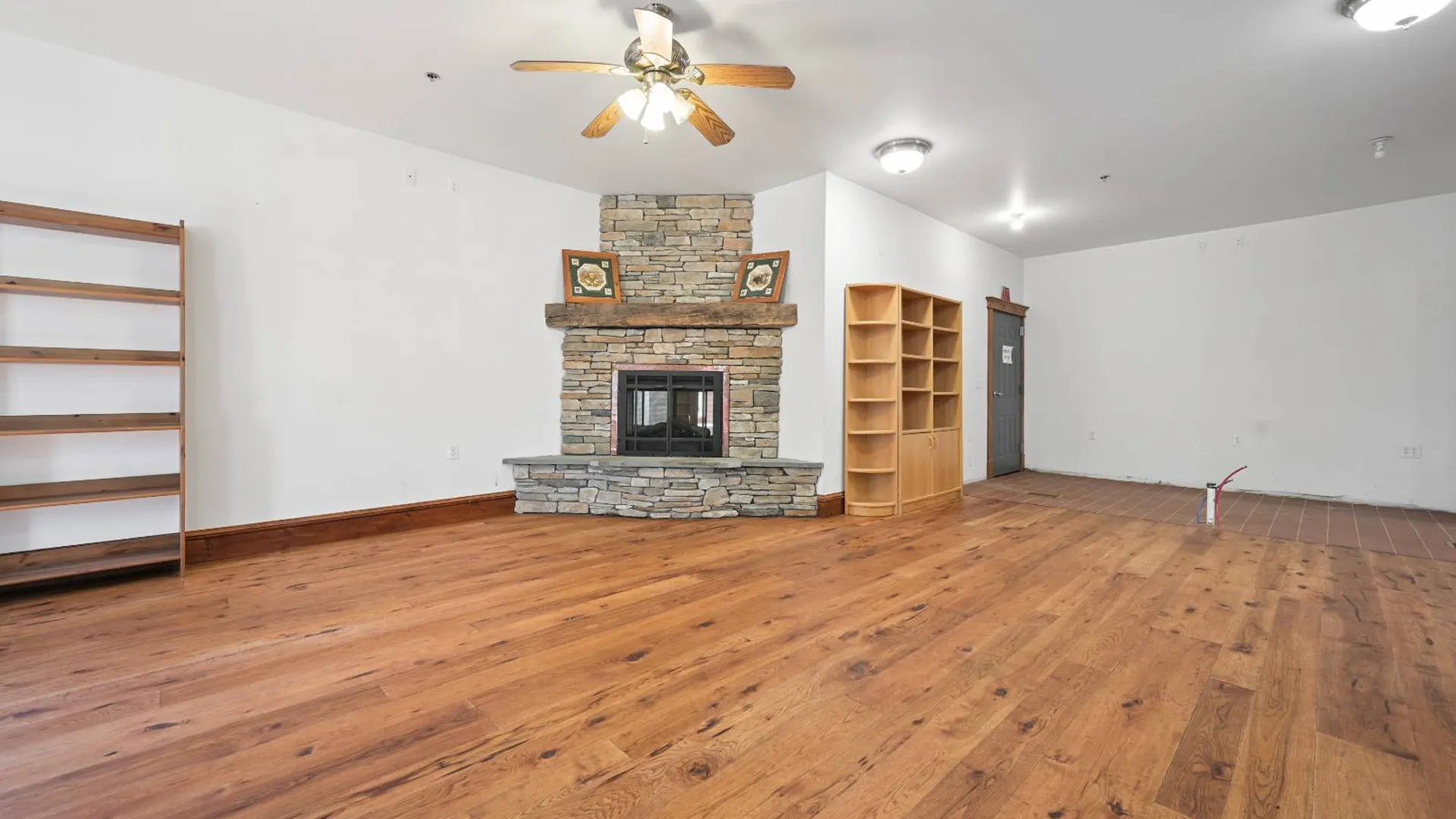 Property at 56 Main St, Stamford, NY 12167 19