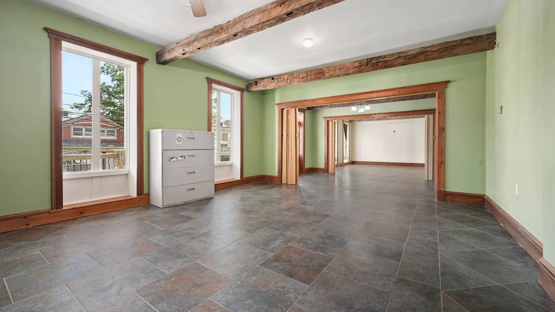 Property at 56 Main St, Stamford, NY 12167 26