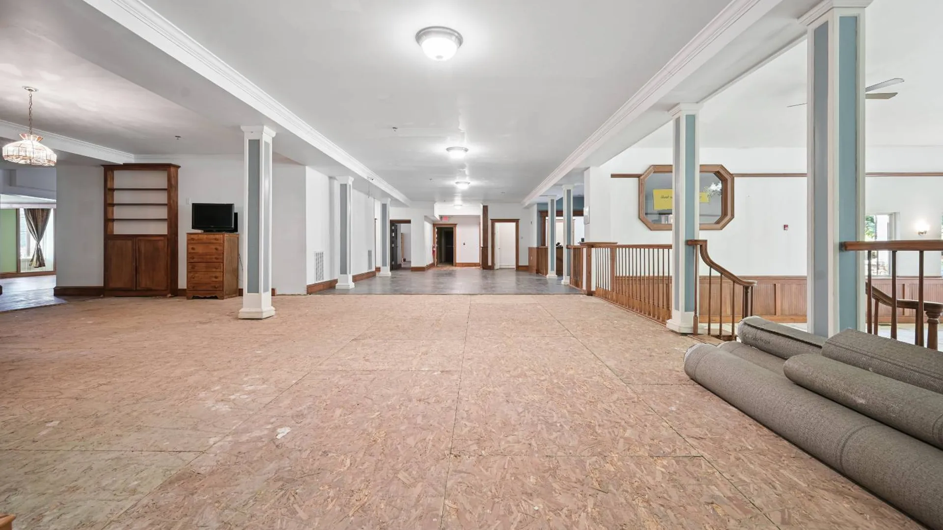 Property at 56 Main St, Stamford, NY 12167 36