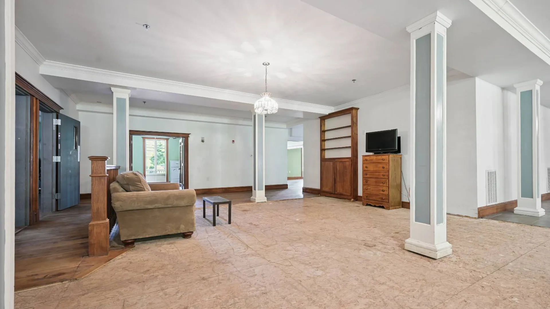 Property at 56 Main St, Stamford, NY 12167 37