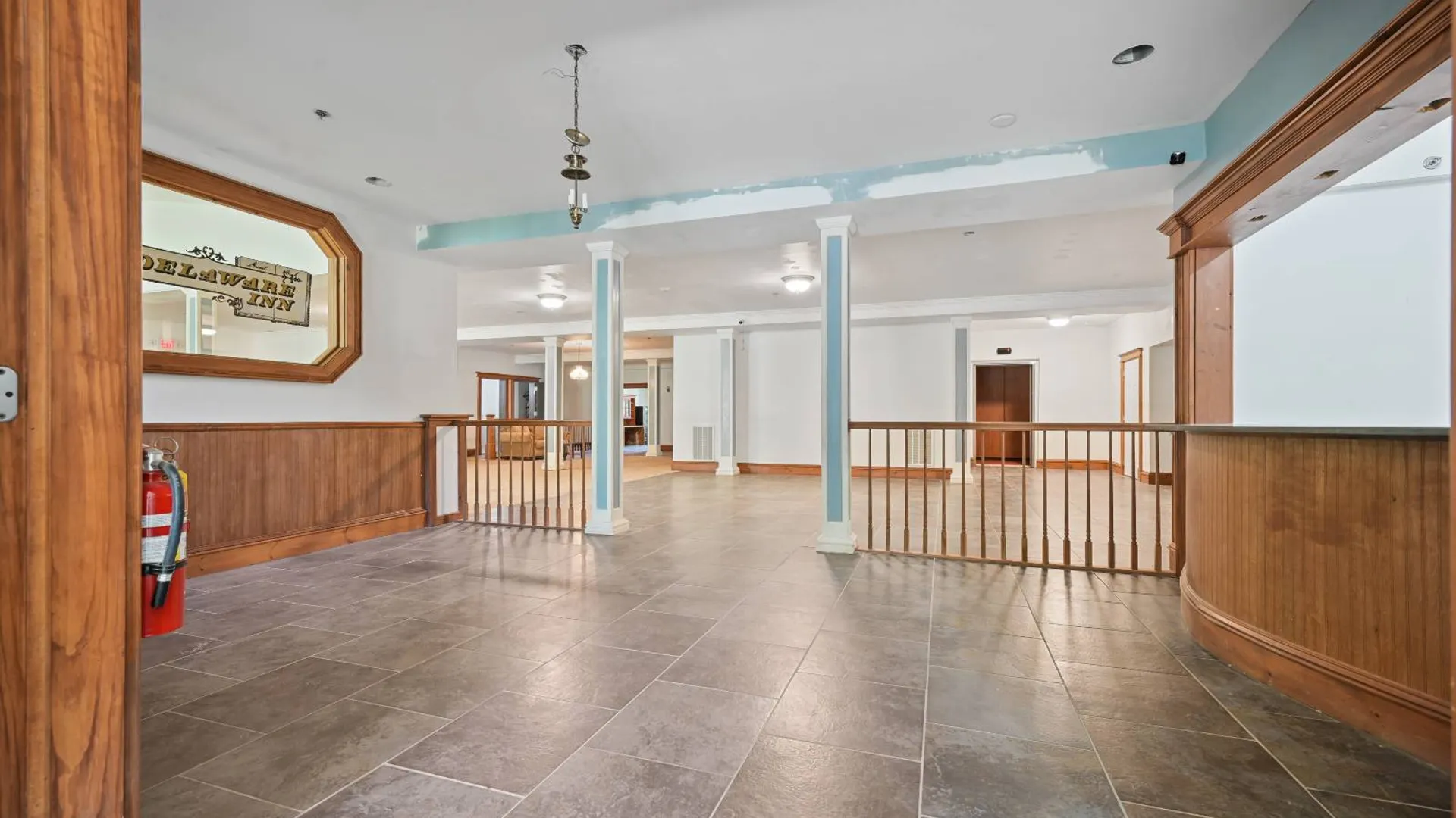 Property at 56 Main St, Stamford, NY 12167 46