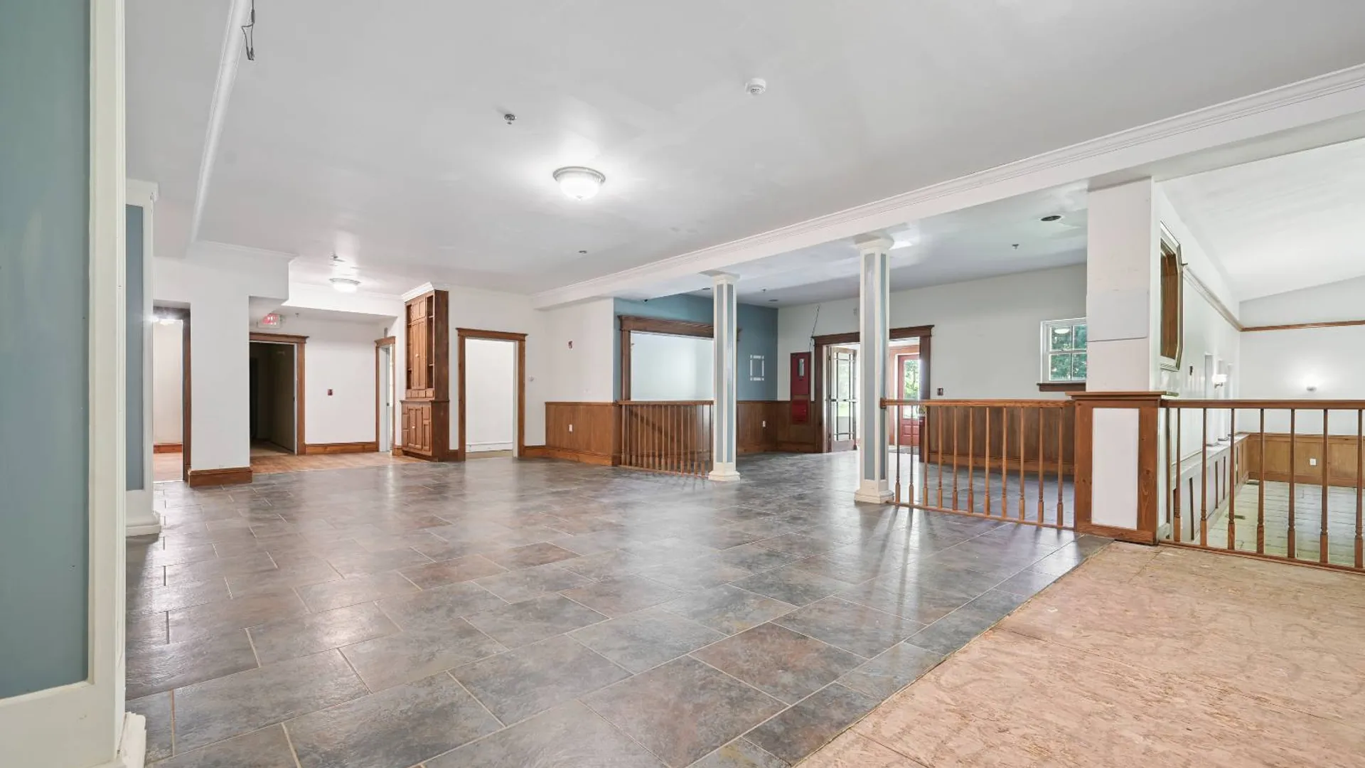 Property at 56 Main St, Stamford, NY 12167 49