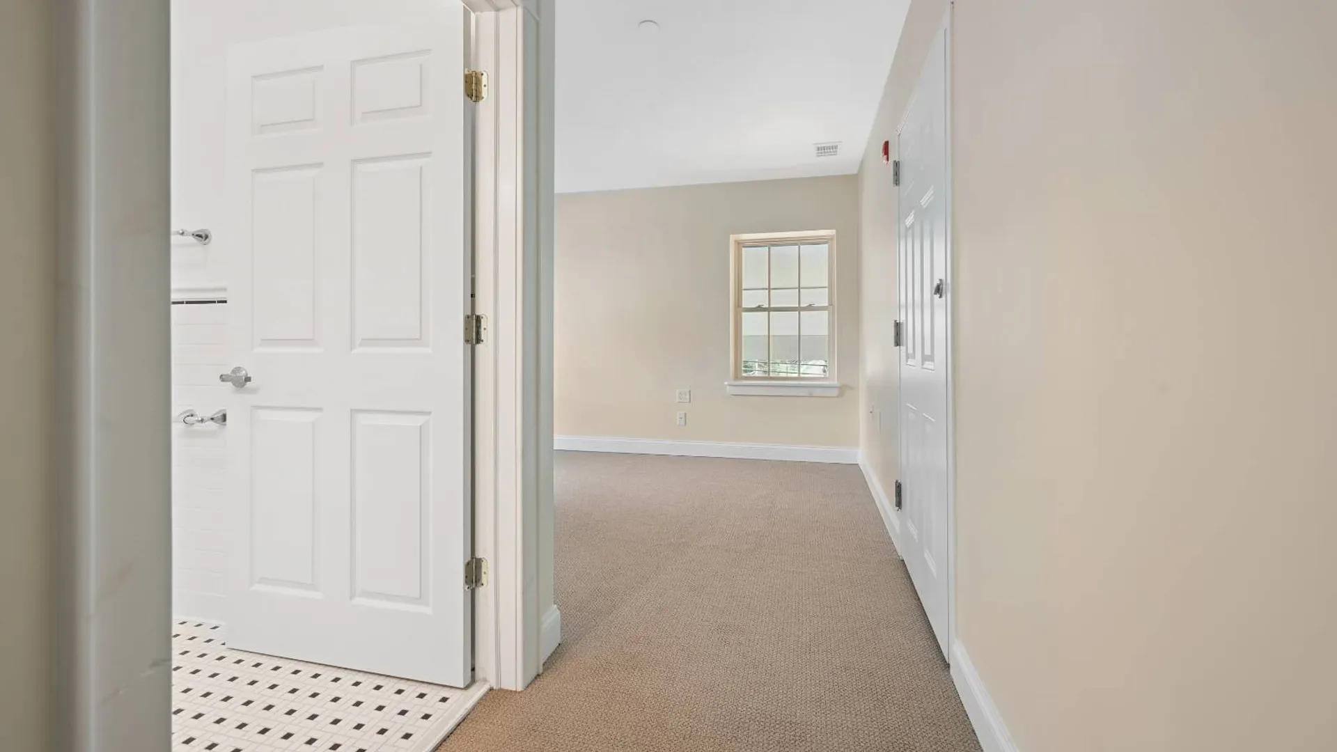 Property at 56 Main St, Stamford, NY 12167 59