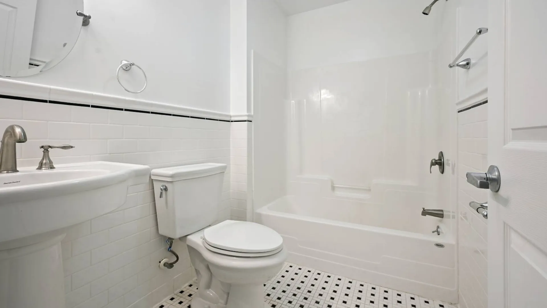 Property at 56 Main St, Stamford, NY 12167 69