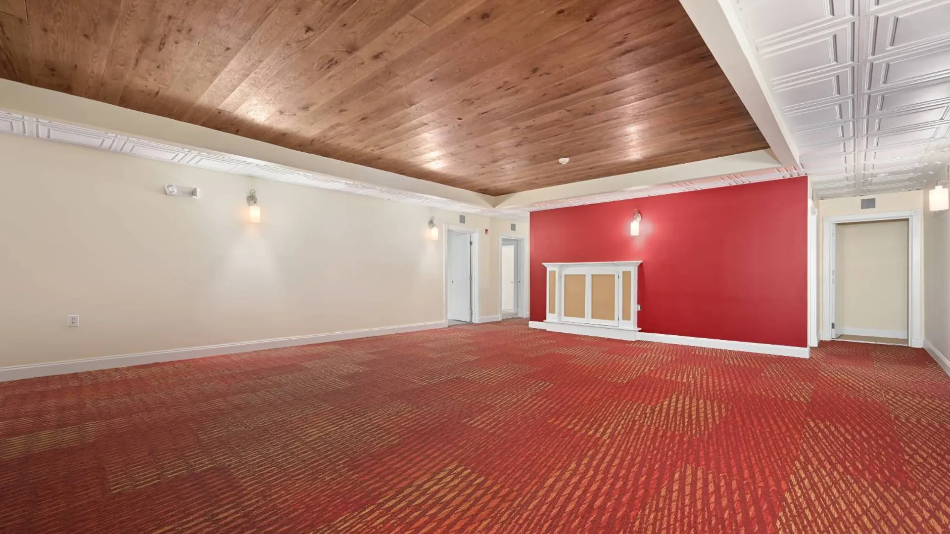 Property at 56 Main St, Stamford, NY 12167 62