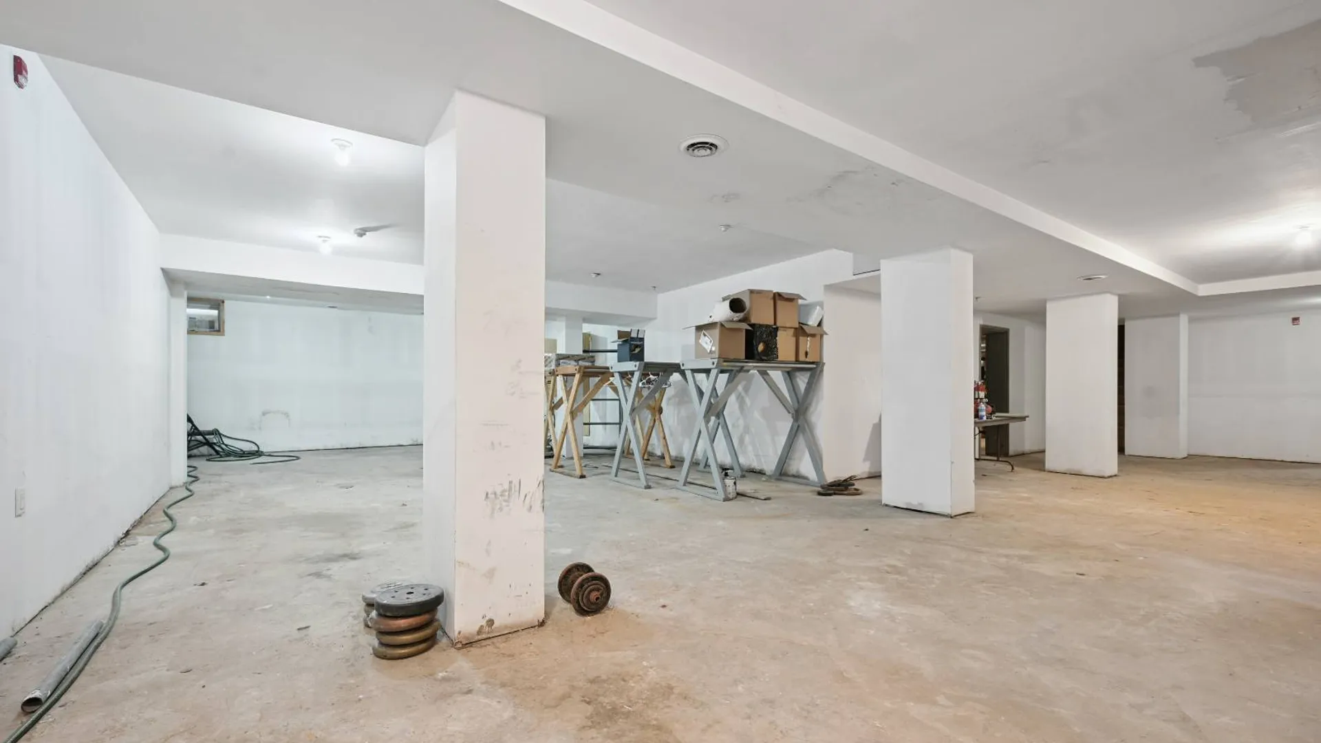 Property at 56 Main St, Stamford, NY 12167 77