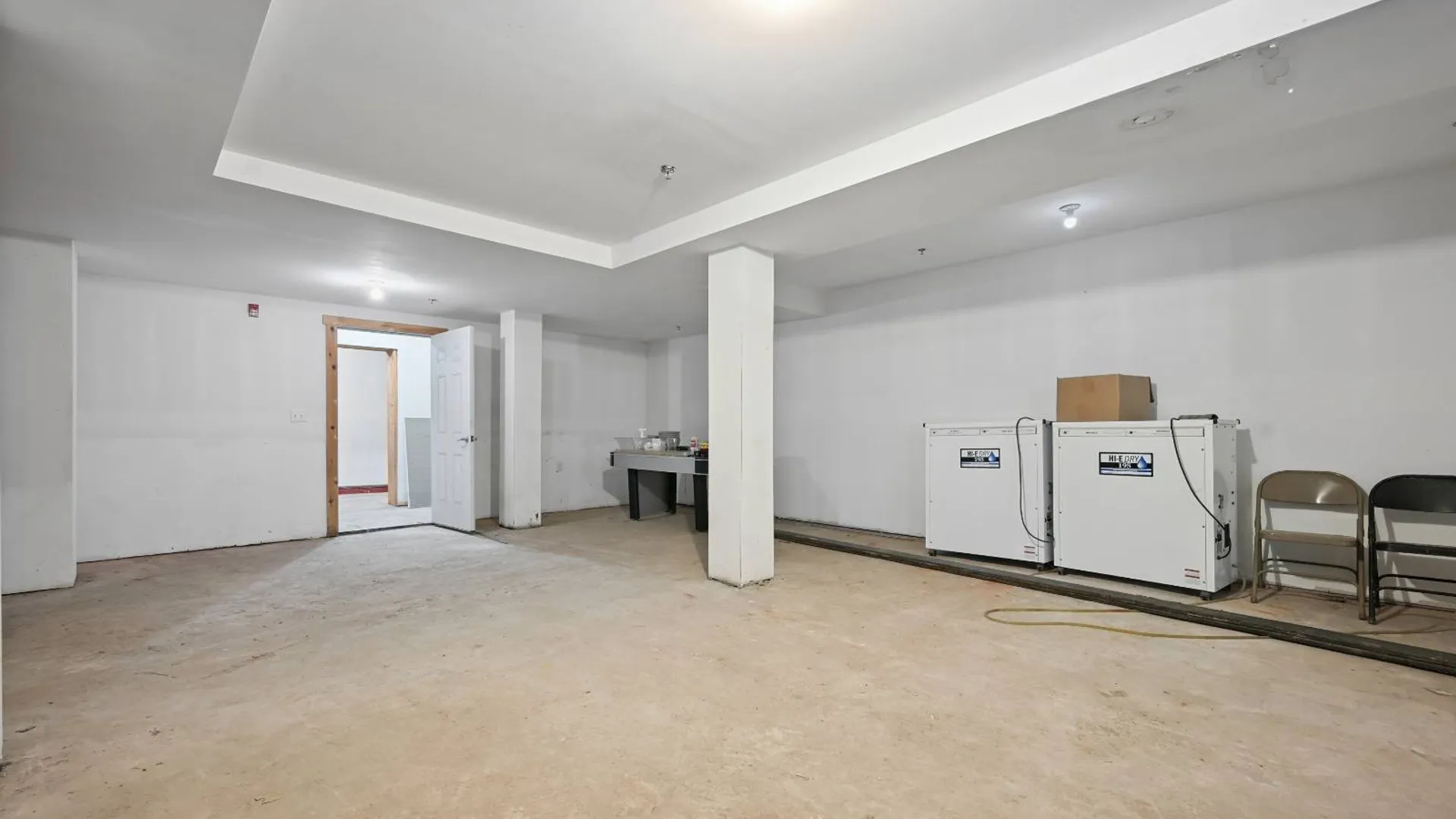 Property at 56 Main St, Stamford, NY 12167 78