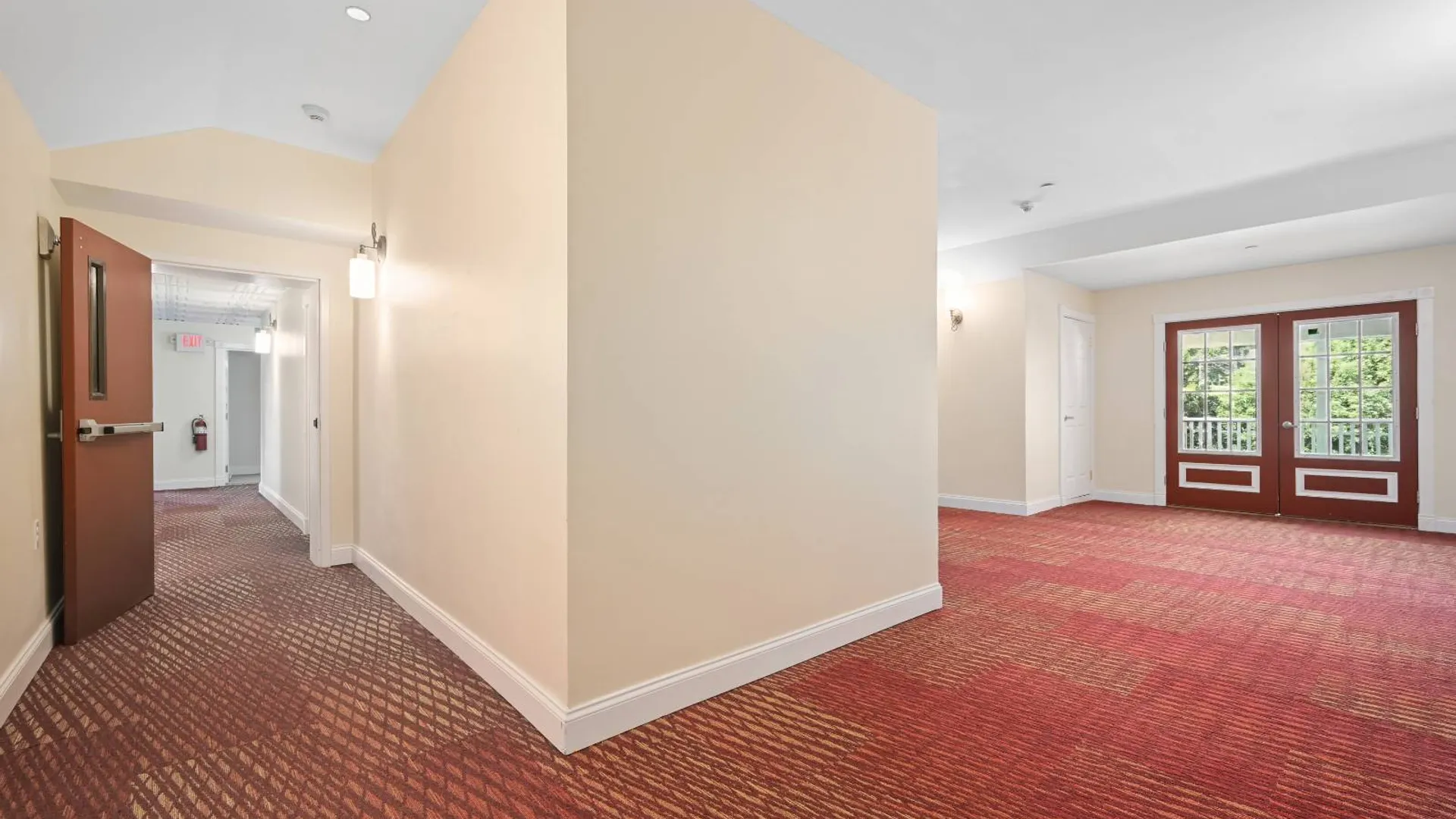 Property at 56 Main St, Stamford, NY 12167 70