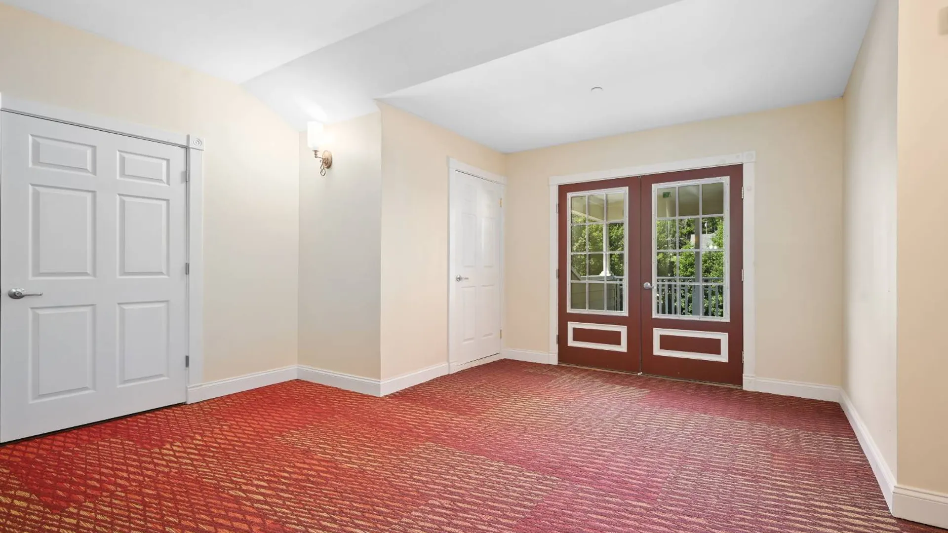 Property at 56 Main St, Stamford, NY 12167 72