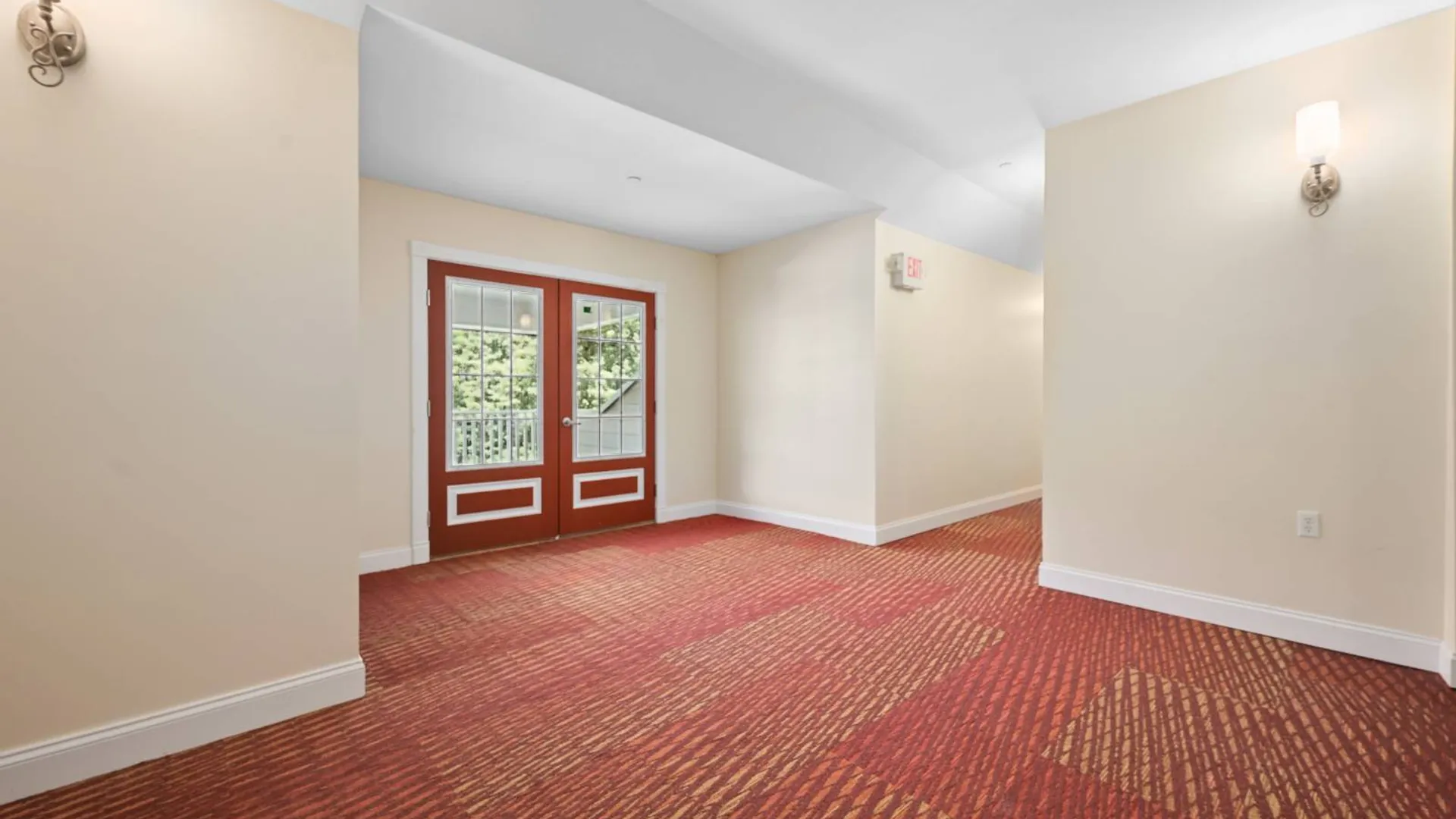 Property at 56 Main St, Stamford, NY 12167 71