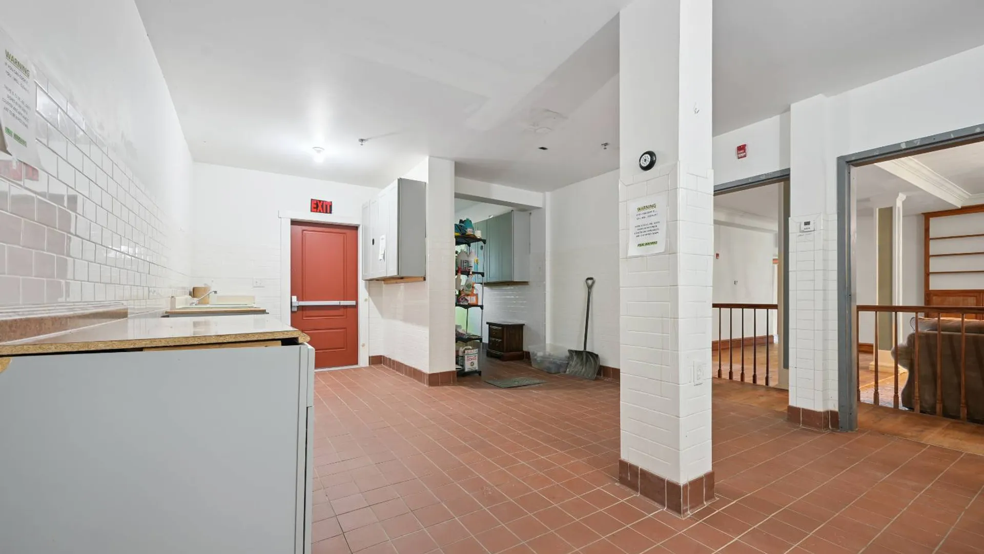 Property at 56 Main St, Stamford, NY 12167 75