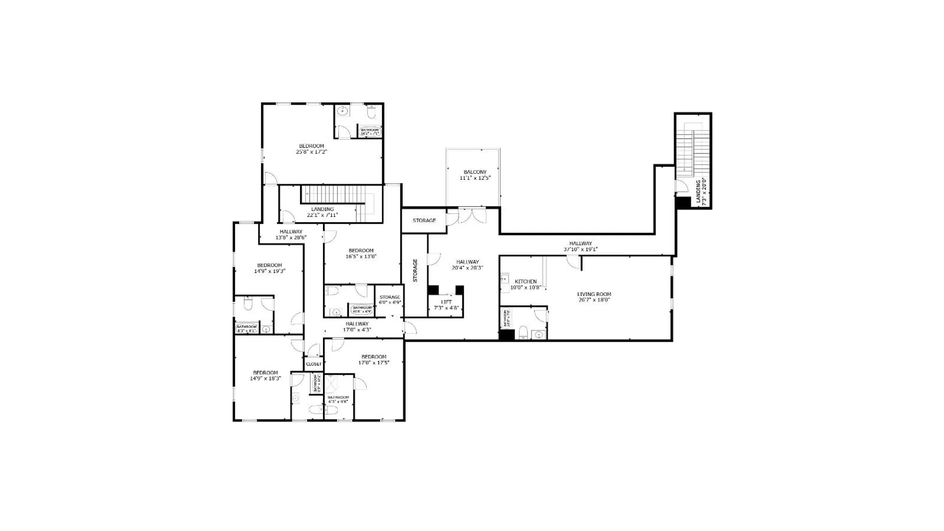 Property at 56 Main St, Stamford, NY 12167 51