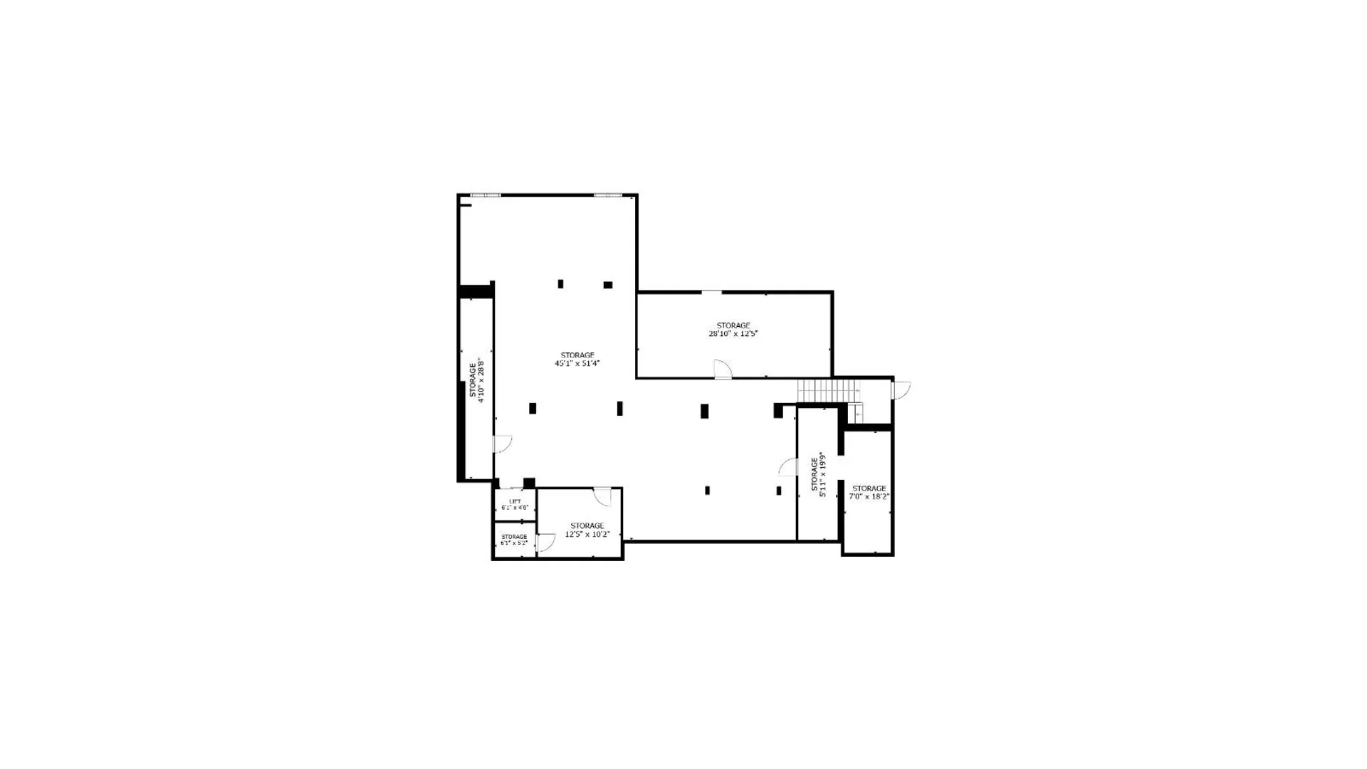 Property at 56 Main St, Stamford, NY 12167 76
