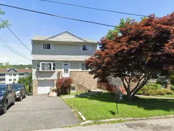 Property at 69 Skymeadow Place, Elmsford, NY 10523