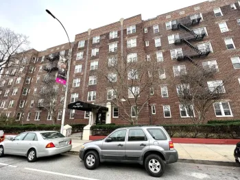 Property at 3626 Kings Hwy #6C, Brooklyn, NY 11234