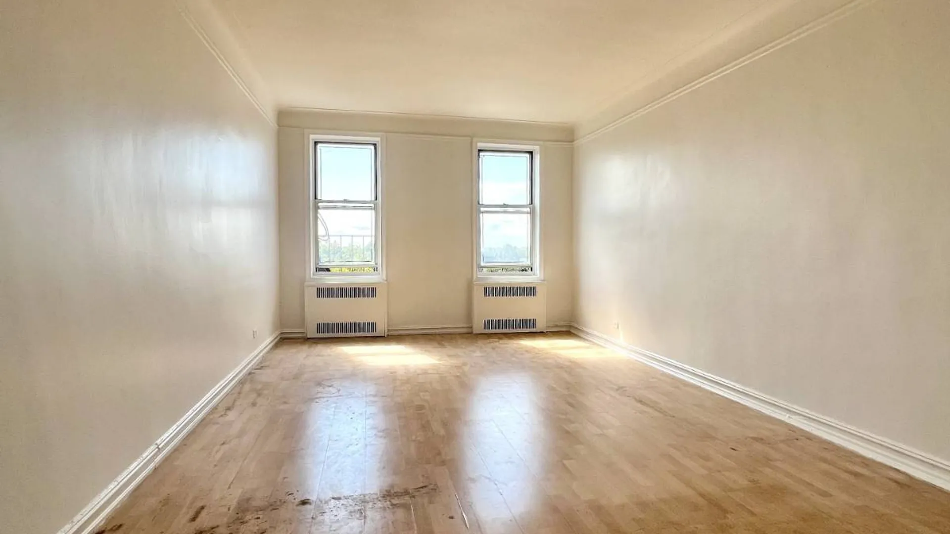 Property at 3626 Kings Hwy #6C, Brooklyn, NY 11234 8