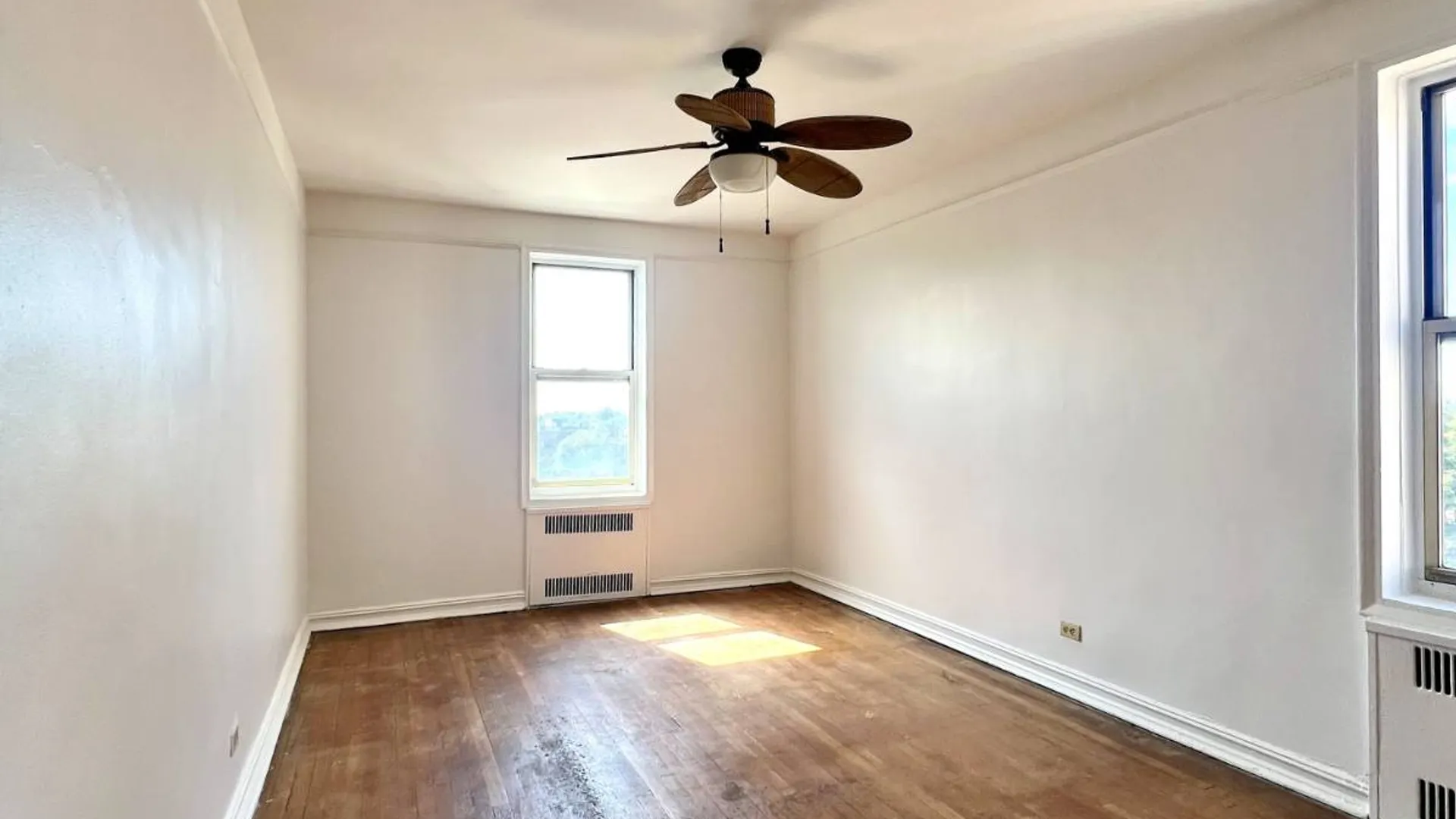 Property at 3626 Kings Hwy #6C, Brooklyn, NY 11234 11