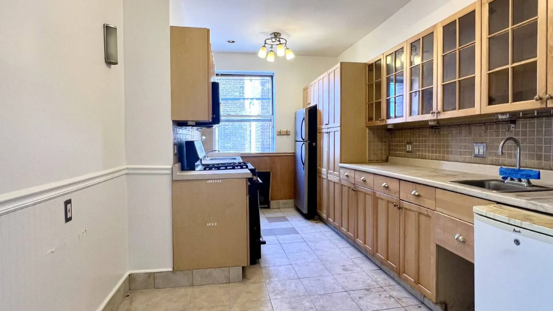 Property at 3626 Kings Hwy #6C, Brooklyn, NY 11234 5