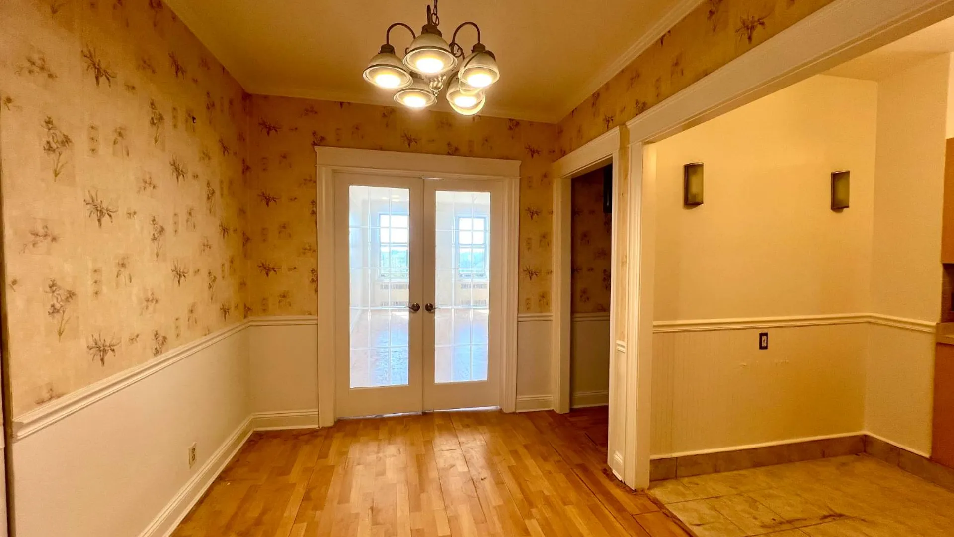Property at 3626 Kings Hwy #6C, Brooklyn, NY 11234 3