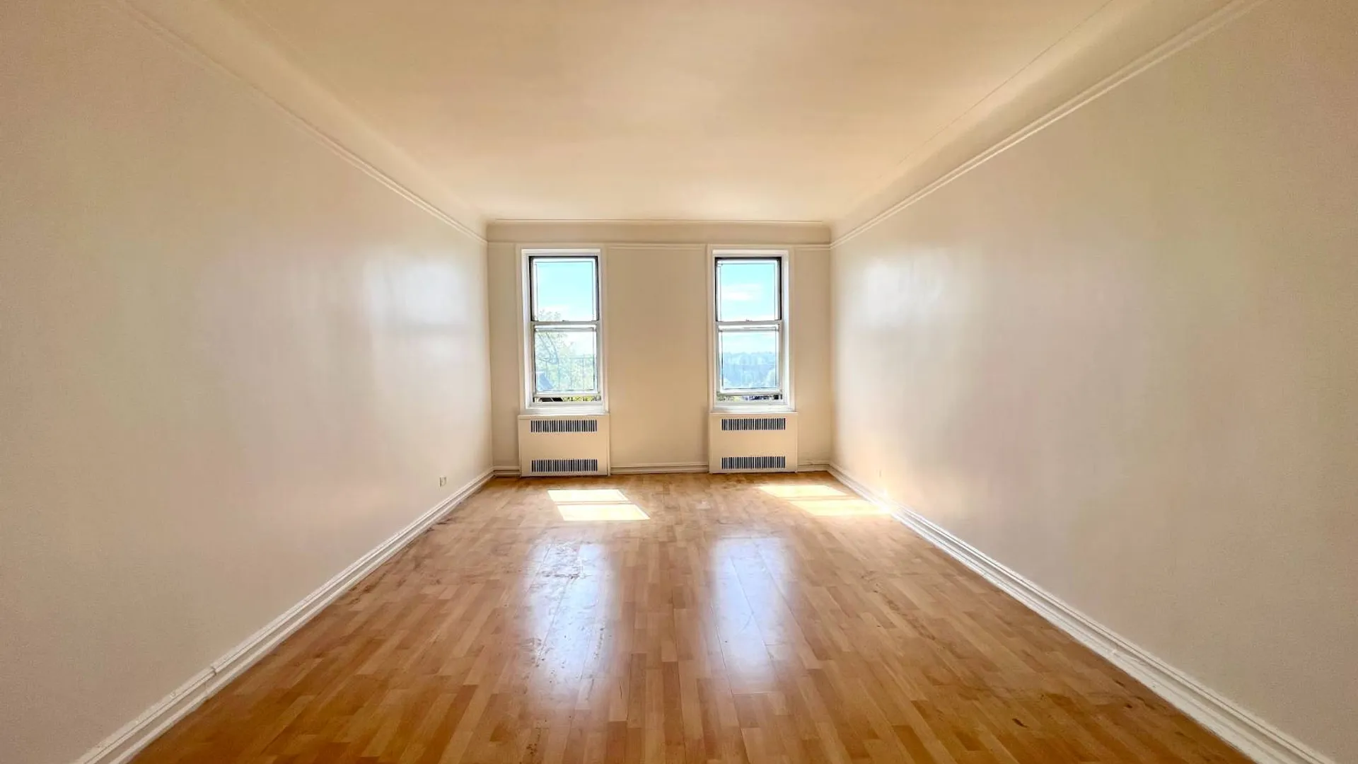 Property at 3626 Kings Hwy #6C, Brooklyn, NY 11234 7