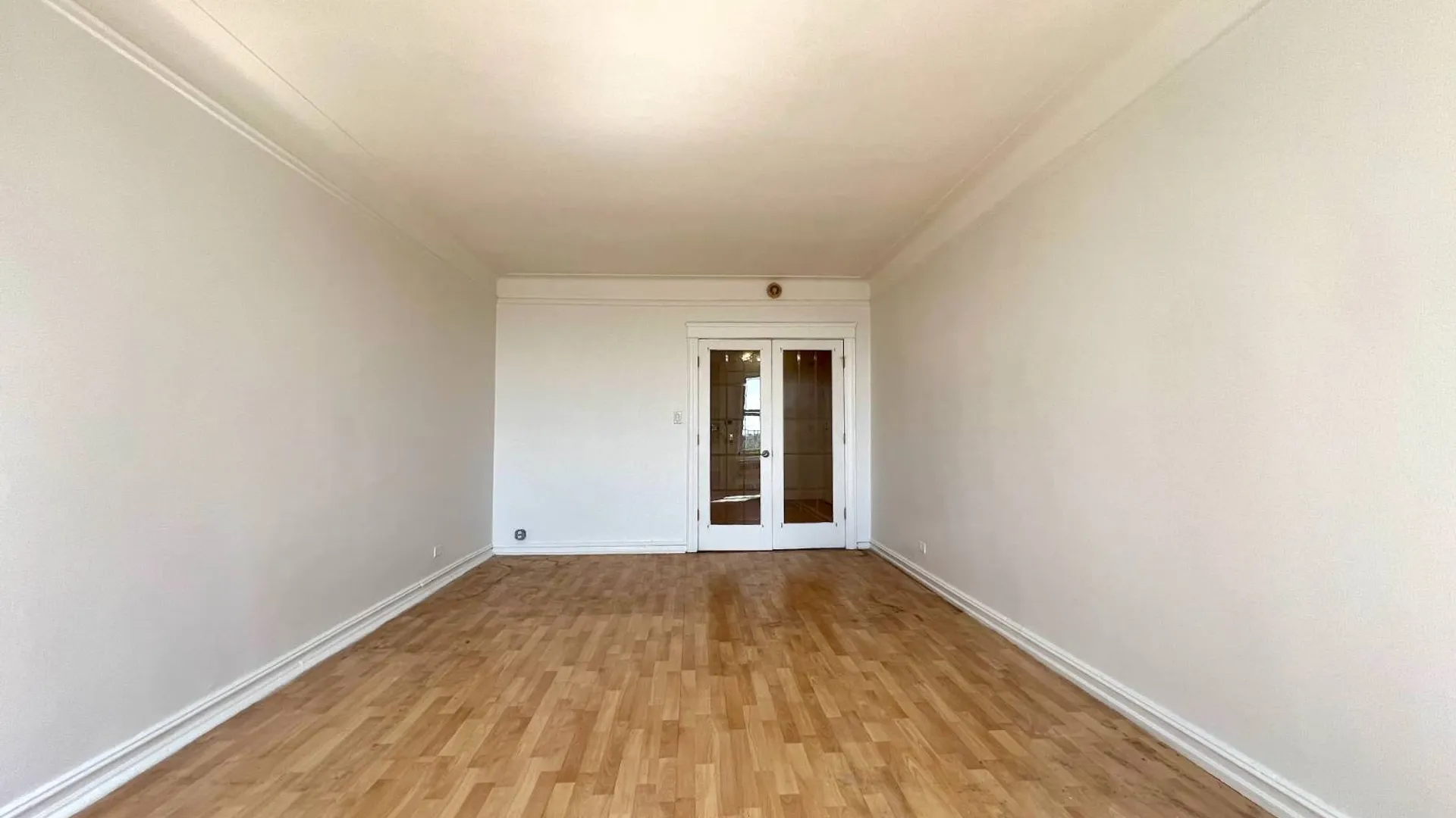 Property at 3626 Kings Hwy #6C, Brooklyn, NY 11234 9