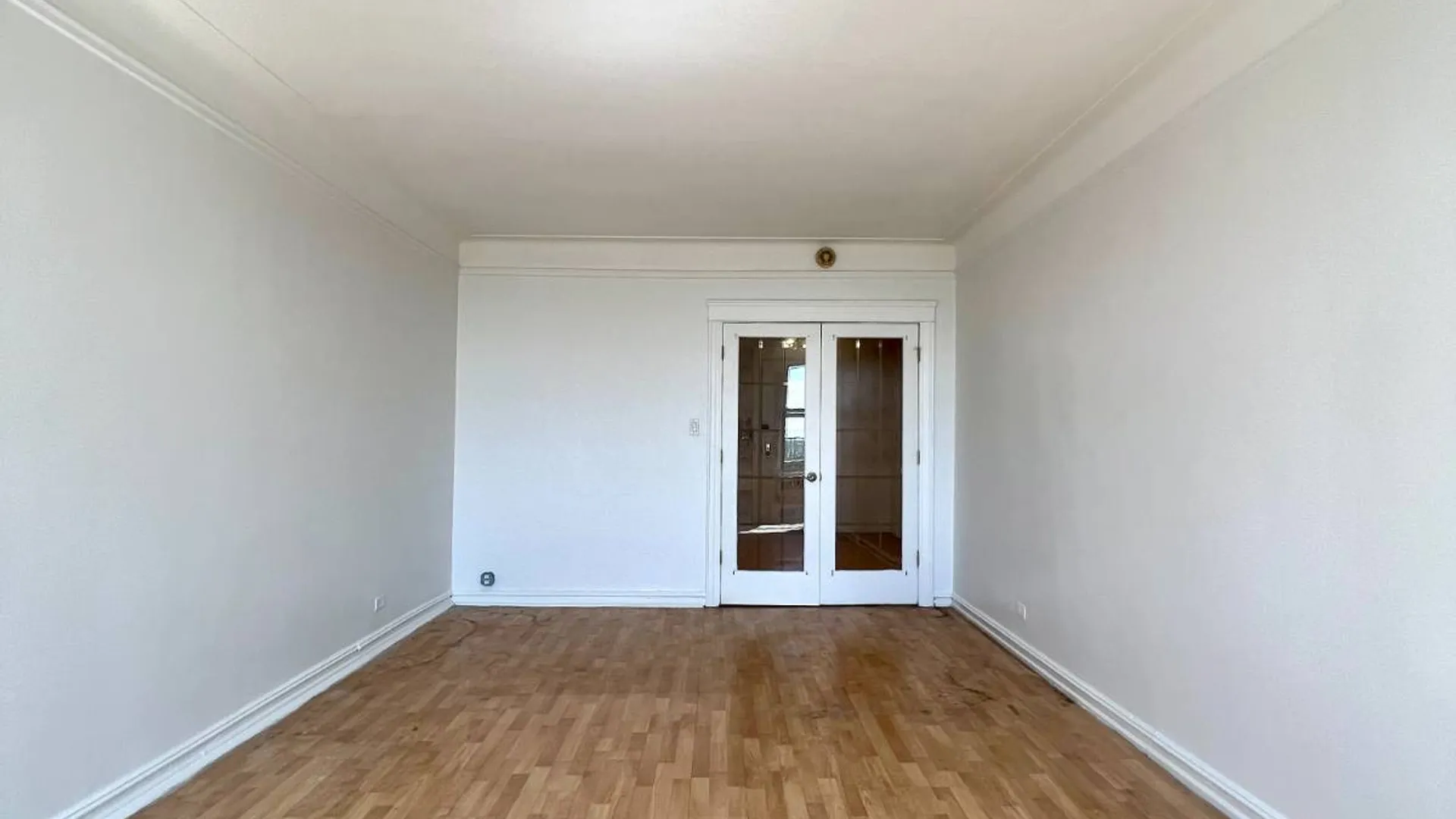 Property at 3626 Kings Hwy #6C, Brooklyn, NY 11234 10