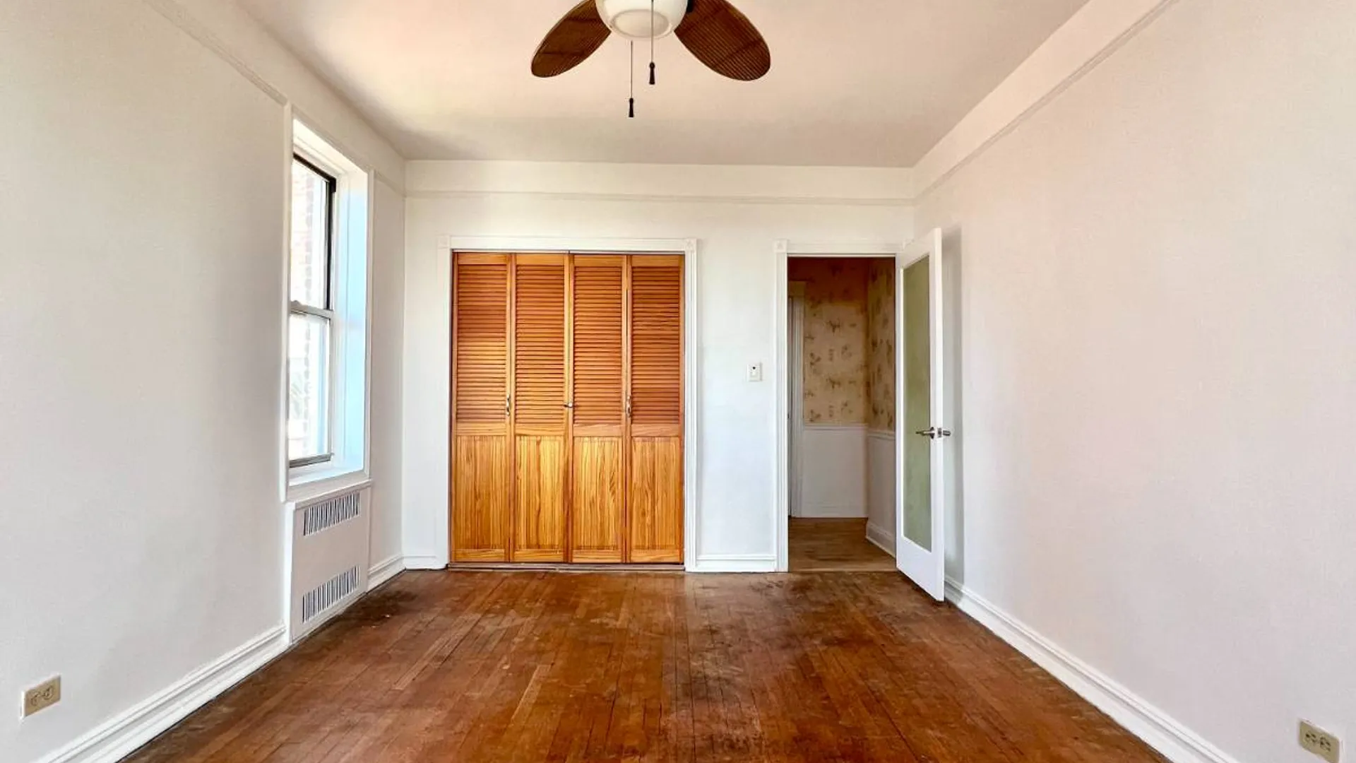 Property at 3626 Kings Hwy #6C, Brooklyn, NY 11234 12