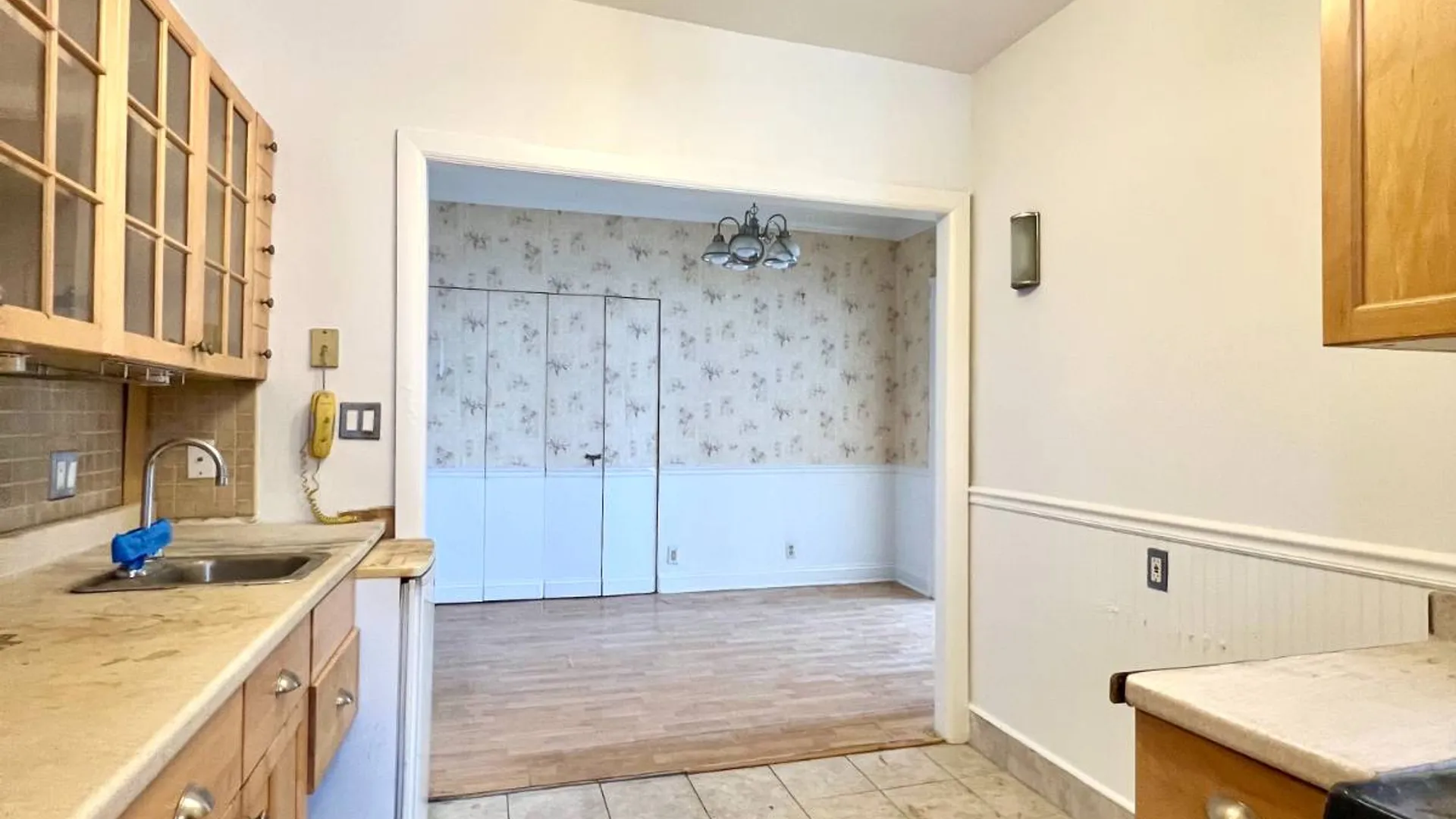Property at 3626 Kings Hwy #6C, Brooklyn, NY 11234 6