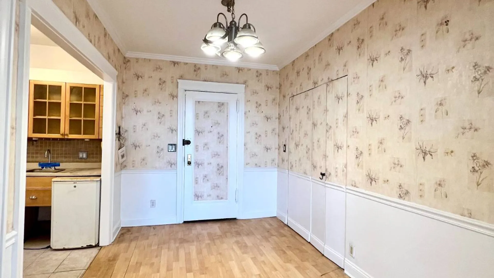 Property at 3626 Kings Hwy #6C, Brooklyn, NY 11234 4